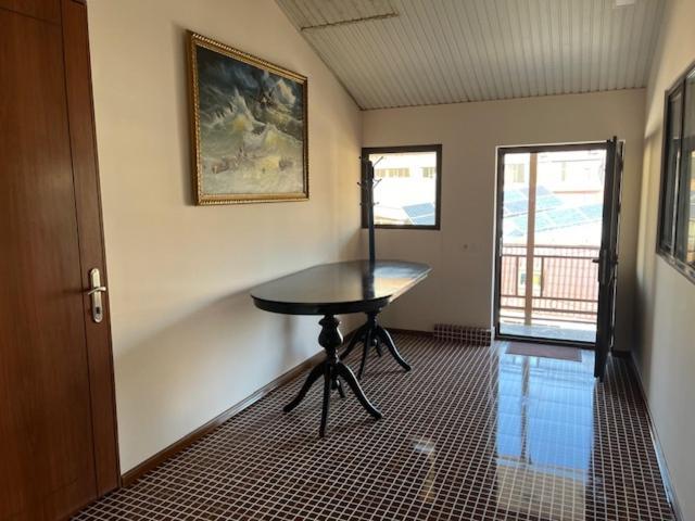 Hotel For You Yerevan Luaran gambar